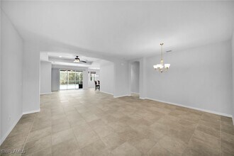 271 Destiny Cir in Cape Coral, FL - Building Photo - Building Photo