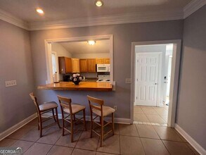 285 Savannah Ave in Athens, GA - Foto de edificio - Building Photo