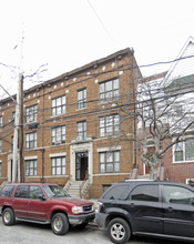 Oneida in Bronx, NY - Building Photo - Building Photo