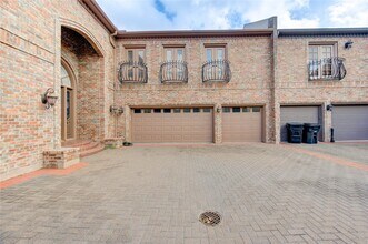 2510 Potomac Dr in Houston, TX - Building Photo - Building Photo