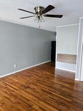 528 Overlook St in Greensboro, NC - Building Photo - Building Photo