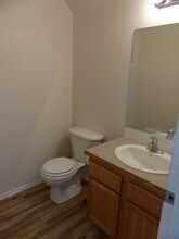 1214 Forsythia Ave in Sandpoint, ID - Building Photo - Building Photo