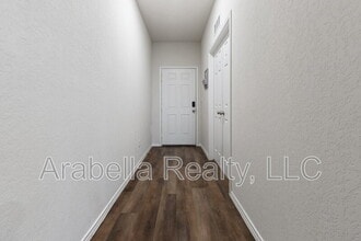 440 Lynwood Gold in New Braunfels, TX - Building Photo - Building Photo