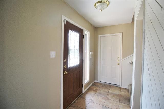 313 Woodhaven Dr in Desoto, TX - Building Photo - Building Photo