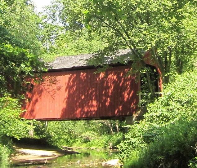 Casas Alquiler en Milford, OH