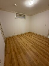 2806 12th Av W in Vancouver, BC - Building Photo - Building Photo