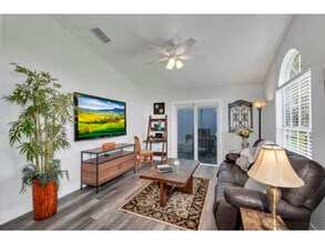 309 San Gabriel St in Winter Springs, FL - Building Photo - Building Photo