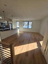 2448 Professor Ave, Unit B - Second Floor in Cleveland, OH - Building Photo - Building Photo