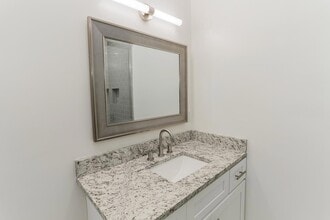 609 Hayes St in Springfield, TN - Building Photo - Building Photo