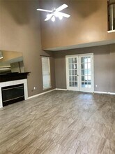 18307 N Willow Bluff Rd in Katy, TX - Building Photo - Building Photo