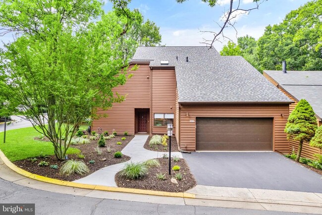 property at 2120 S Bay Ln