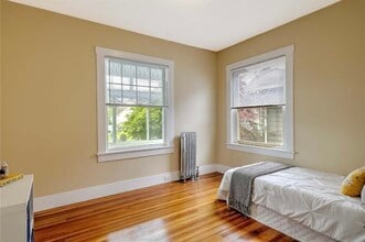 171 New York Ave in Providence, RI - Building Photo - Building Photo