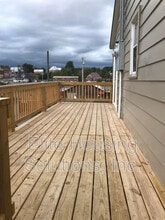 204 Maple Ave in Rural Retreat, VA - Building Photo - Building Photo