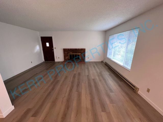 203 S High St in Oregon City, OR - Foto de edificio - Building Photo