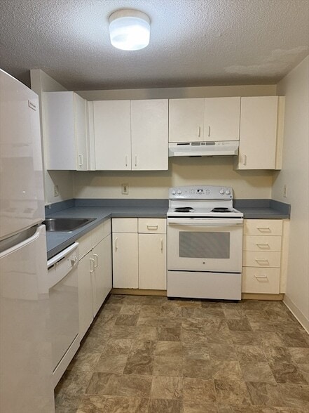 property at 5 Bank St