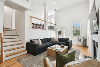 3315 W De Leon St in Tampa, FL - Building Photo - Building Photo
