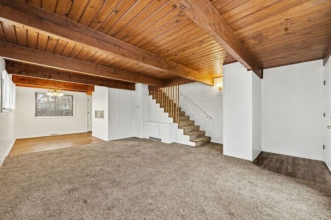 1300 Northfield Ave NE in Grand Rapids, MI - Building Photo - Building Photo