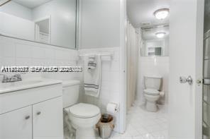 6278 W 22nd Ct in Hialeah, FL - Building Photo - Building Photo