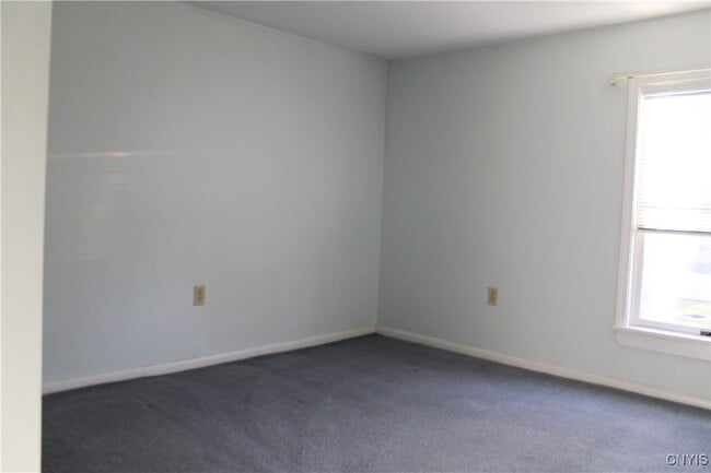 property at 202 Monroe St