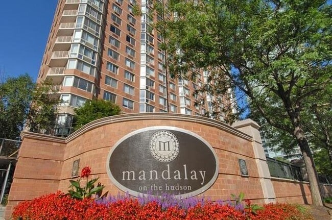 property at 20 2nd St