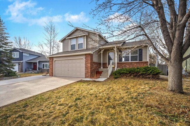 749 Peregrine Run in Fort Collins, CO - Building Photo - Building Photo