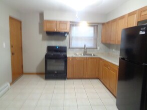 10533 Parkside Ave in Chicago Ridge, IL - Building Photo - Building Photo