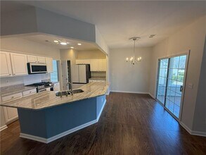 1460 Vinery Ave in Cumming, GA - Building Photo - Building Photo