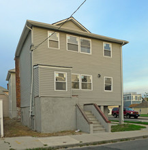 Arverne in Far Rockaway, NY - Foto de edificio - Building Photo