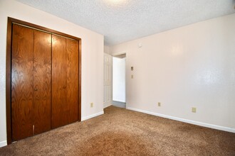 803 8th St N in Fargo, ND - Building Photo - Building Photo