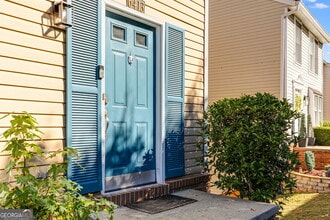 6413 Wedgewood Trce in Tucker, GA - Building Photo - Building Photo