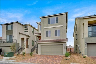 5767 Aurora Gale Ct in Las Vegas, NV - Building Photo - Building Photo