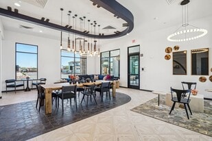 The Ranches at Gunsmoke in Maricopa, AZ - Building Photo