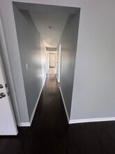 1021 S 16th Ave in Maywood, IL - Building Photo - Building Photo