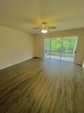 26539 Castleview Way in Wesley Chapel, FL - Building Photo - Building Photo