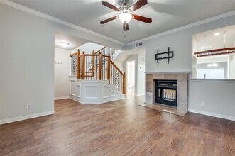 524 Josephine St in Dallas, TX - Building Photo - Building Photo