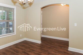 3013 Monterey Dr SW in Decatur, AL - Building Photo - Building Photo