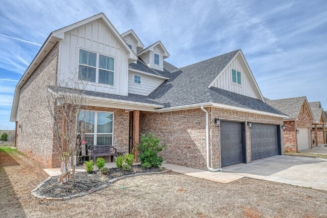 property at 6232 NW 177th St