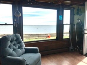 45 Nakata Ave in Fairhaven, MA - Foto de edificio - Building Photo