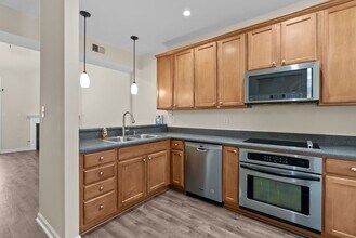 1405 Dure Rd in Norfolk, VA - Building Photo - Building Photo