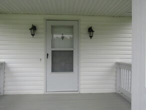 150 Morristown Rd in Stella, NC - Foto de edificio - Building Photo