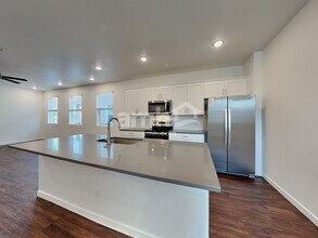 23524 E 2nd Pl in Aurora, CO - Building Photo - Building Photo