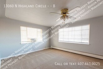 13060 N Highland Cir in Littleton, CO - Building Photo - Building Photo