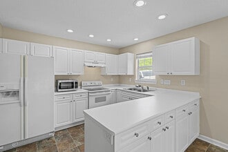 118 Saddle Chase Ln in Columbia, SC - Building Photo - Building Photo