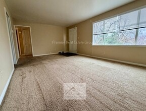 426 Glen View Ct in Colorado Springs, CO - Building Photo - Building Photo