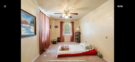 209 E Seminole St in Marlow, OK - Building Photo - Building Photo