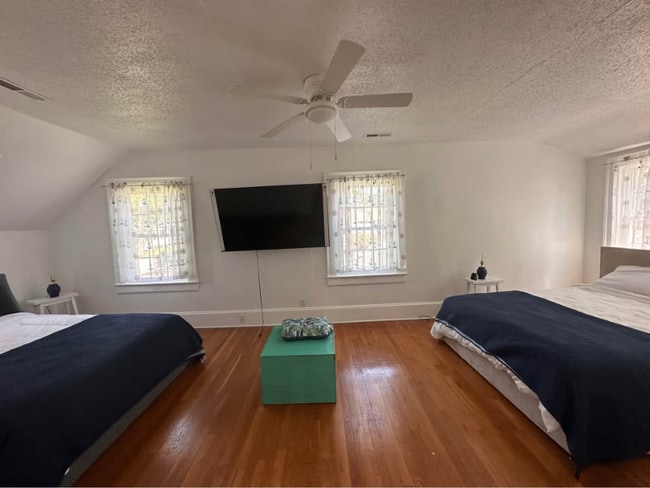 property at 453 E Main St