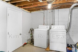 289 E 4800 S in Murray, UT - Building Photo - Building Photo