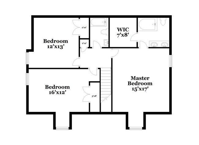 1869 Portview Dr in Spring Hill, TN - Building Photo - Building Photo