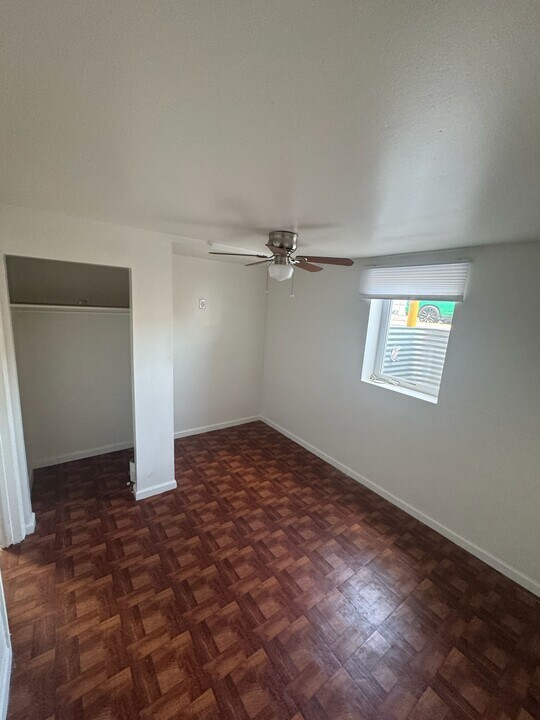 309 Haledon Ave in Prospect Park, NJ - Building Photo