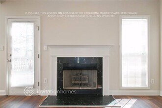 1616 Battle Ln, Unit 11 in Monroe, NC - Building Photo - Building Photo